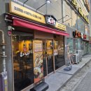 하나 | 부산 문현동 맛집 | 하나돈까스 내돈내산 후기