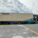 금빛 체육센터 이미지