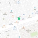 앞선소아과청소년과의원 네이버블로그