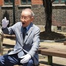 6.25전쟁 참전기 이미지