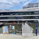 잠실새내역(6번출구뒤) 이미지