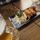 그린와사비 어정점 티스토리