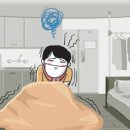 영아트스튜디오 이미지