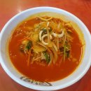 가야성분식 | 7월 근황 (대가야성/빨간지붕/토마토빙수/익산농협찹쌀떡)