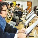 합창단 제104회 정기연주회 이미지