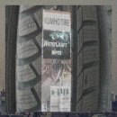 K타이어 이미지