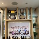 신촌고운미소치과의원 이미지