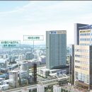 (주)드림시티종합건설 이미지