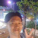 반하나카페 이미지