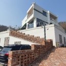 기독교문화공간멍때림