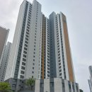 구일치과의원 이미지