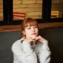 이수경 카카오 검색결과