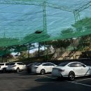 파인빌 파3골프장 | [파주파3골프장]파3 골프장 어프로치 연습하기 너무 좋았던 파인빌 파3 골프장 9홀, 어프로치연습장 후기 -