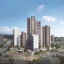 앞산힐스테이트 이미지