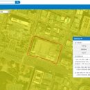 기준정비서비스 이미지