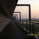 당산역 4번 출입구 이미지