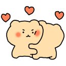 쌍용하나마트 이미지