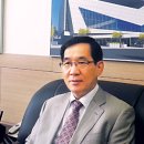 ㈜소망종합건설 이미지