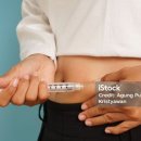 보메성형외과의원 이미지