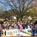 드림스타트 이미지