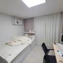 자이2차세탁 이미지
