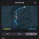 금오산도립공원 올레길 화장실 | [BAC 100대 명산] 23번째 금오산