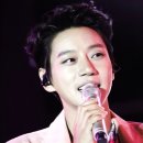 러브허니 이미지