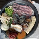 오동상회