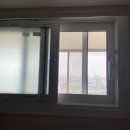 (유)그린토탈 이미지