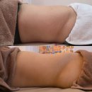 신체발란스운동건강연구소 - 서귀포시 중앙로 154 | 울산 바디관리 궁관리 노진희피부연구소 한 번에도 달라지는 내 몸의 변화