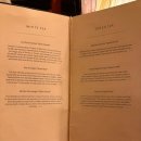 한산 F&P | 코드 없는 런던 애프터눈티&lt;호텔 카페 로얄&gt; 리얼 후기 hotel cafe Royal afternoon tea (+라뒤레 핑거티)
