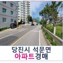 유림-1156 이미지