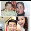 동안미인화장품 네이버블로그