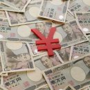한국, 경제성장률 일본에 추월당한다.."25년 만에 처음 있는 일" 이미지