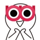 아프리카 노래연습장 이미지