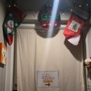 헬로멍 | 내돈내산 용인 수지 동천동 강아지 유치원 데이케어 호텔링 멍집사