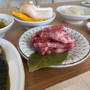 현대가든 이미지