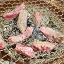 압구정화로구이 상남점 이미지