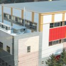 원동초스포츠센터 수영장 이미지