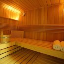 대한사우나 이미지