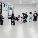 신화합기도 연신관 이미지