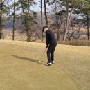 윤프로 골프아카데미 이미지