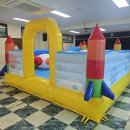 안산 초등학교 병설유치원 이미지