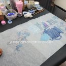 민화(오후) 이미지