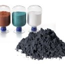 에코앤그린 이미지