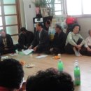 진정경로당 이미지