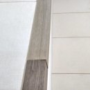 울산스포츠과학고등학교 이미지