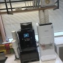 종달리신화3호에너지 | 강남에서 찾은 나만의 아지트, 여기서 집중력 제대로 끌어올렸어요!