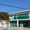 캠프 뽀미에 이미지