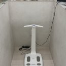 어스 PT | 부산 개금 필라테스 pt 어스필라테스 8:1 그룹 필라테스 첫 방문 후기